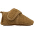 Mikk-Line Prewalker Wool Prewalker Medal Bronze